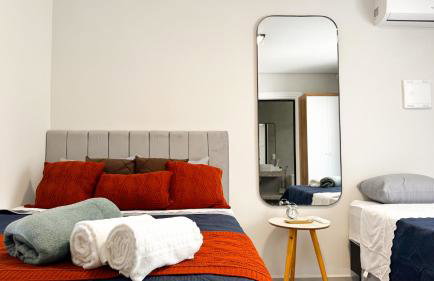 Casa Inteligente Piscina Privativa e Churrasqueira - Foto 35