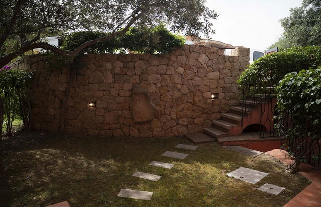 Casa Paola by Wonderful Italy - Foto 25