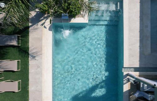 Calluna Villa - Foto 66