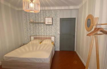 L'authentique - Foto 9