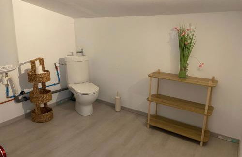 Les Oiseaux Résidence - Foto 58