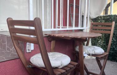 New apartment with the terrace, Trnje, Zagreb - Photo 19