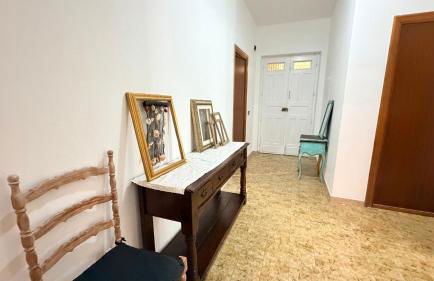 Budoni Casa Vacanze - MAR DEI CORALLI - Foto 11