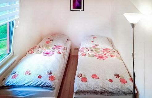 Ferienhaus Boitzenburger Land - Foto 7