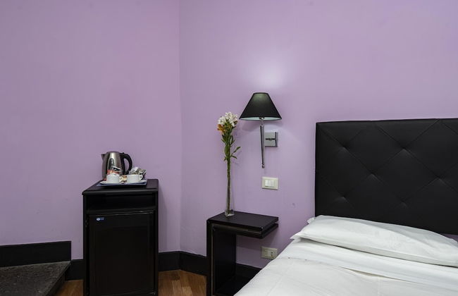 Imperium Suite Navona - Foto 60