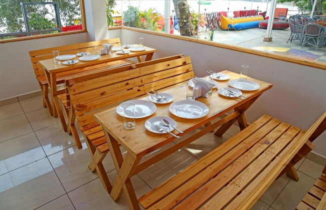 Jacks Place - Foto 15