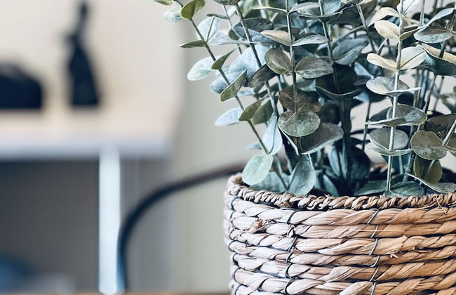 The Tyrwhitt Unit 1112 - Foto 30