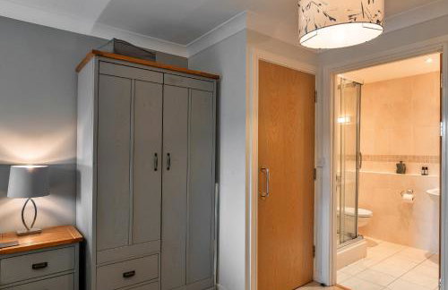 Finest Retreats - 25 The Waves - Foto 20