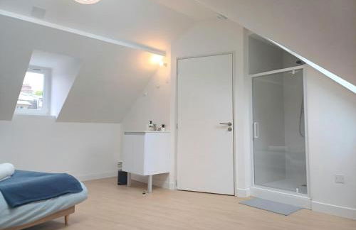 Le Clos Carnot 7 - Proche Commodités - Foto 6