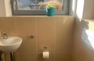 Wanderstube am Löns Felsen - Foto 26