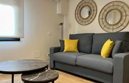 Oviedo Centro Apartamentos Pedregal - Foto 22