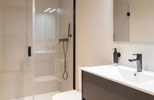 Milimara Suites - Foto 8