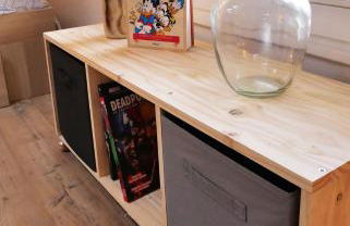 Locations du Grand Pont - Appart hôtel Poitiers - Futuroscope - Foto 25