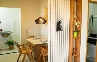 Alvorada do Lago - A melhor hospedagem de Umuarama - Foto 3