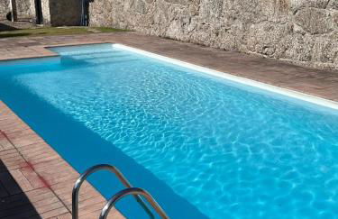 Casa da Forja - Gerês - Foto 7