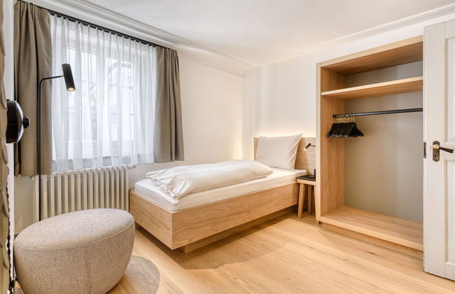 M Nsterhus in Schruns - Photo 22