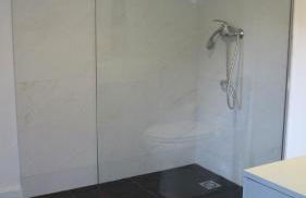 No Meio da Natureza - Turismo No Espaco Rural - Foto 11