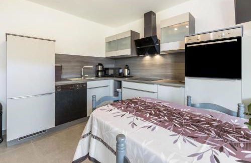 Ferienwohnung am Bregenberg - Photo 9