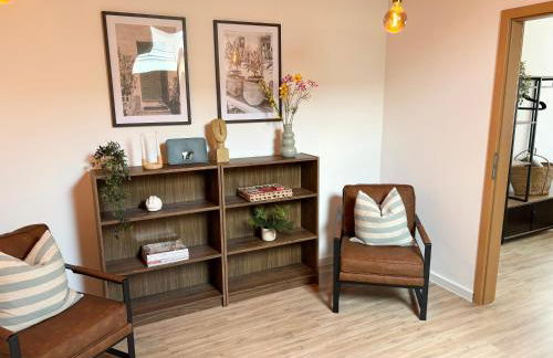 Visit Oberhof -Glasstube - Foto 28