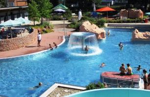 Ferienwohnung Weltachs - Foto 22