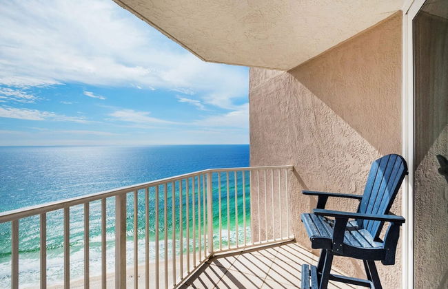 Dial Into Some Sun - Foto 12