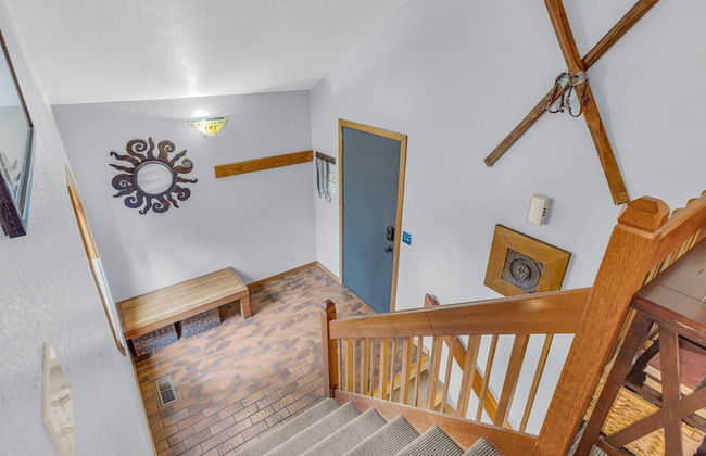 Wildflower Condo 54 - Photo 36