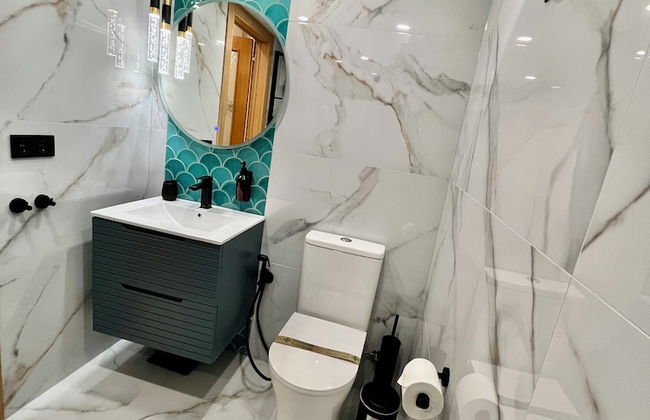 TresColores - Foto 72