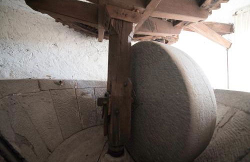 Casale Amati Country House - Photo 29