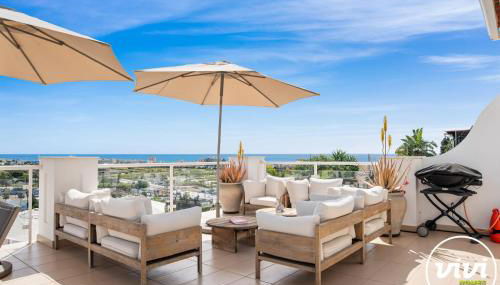 ViVi Homes - Villa Tamarindos - Photo 3