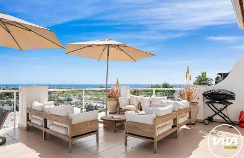 ViVi Homes - Villa Tamarindos - Photo 3