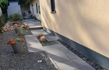 Chillkröte - Foto 40