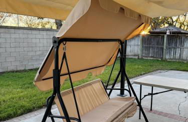 3000sqft Modern Minimal 5BR3BA Home Near ONT - Foto 25