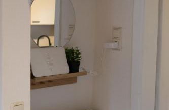 Ferienhaus "Homely House" - No 2 - Foto 43