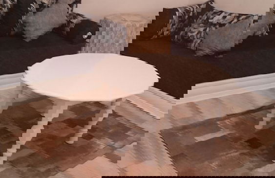 Welcome Home - Photo 15