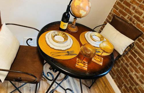 NYC Cozy Private Bedroom with Free Parking & Near Subway - Business & Tourists - Foto 11