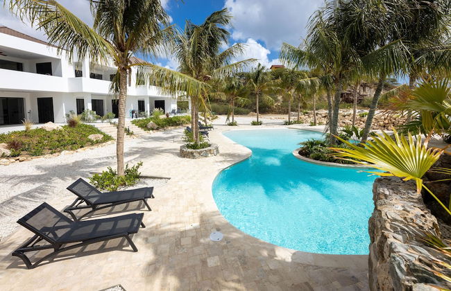 Blue Bay | The Reef - Photo 52