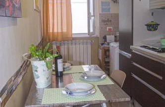 Casa Primavera - Foto 9