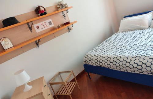 Villa Regina Home - 120sqm, 3 bedrooms, 1 free parking spot - Photo 20