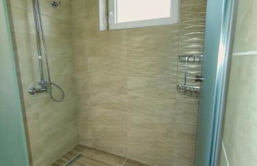 Stellar Blue Palio - Foto 28