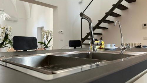 Casa Guido Eco Friendly - Foto 3