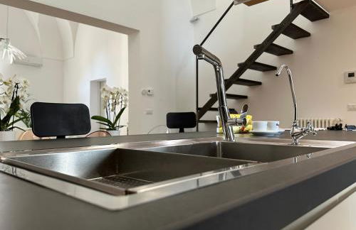 Casa Guido Eco Friendly - Foto 3