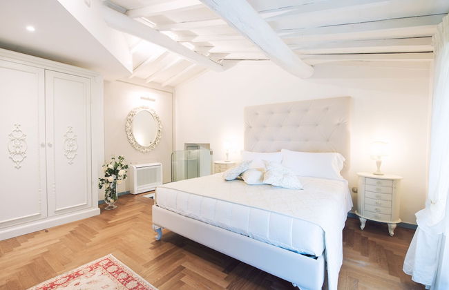 Relais Sassa al Sole - Foto 12