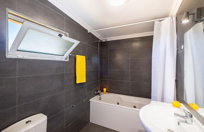 Villa Bantayan - Foto 38