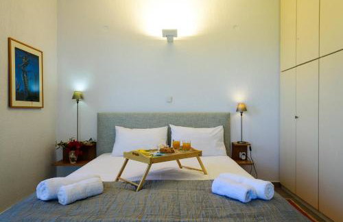 Finisia House - Foto 63