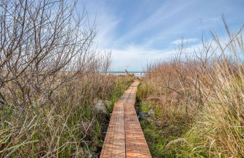 Sandpiper Retreat - Foto 21