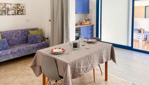 Apartment Mare by Interhome - Foto 2