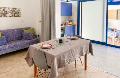 Apartment Mare by Interhome - Foto 1