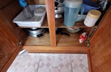 Casa Mega confortável a pé da Praia Pereque Angra - Foto 27