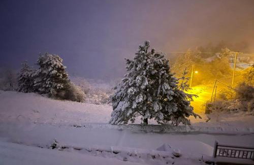 Alafe Relax & View - Foto 36