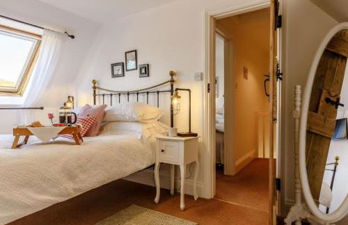 2 Bed in Newton Abbot oc-81436 - Foto 12